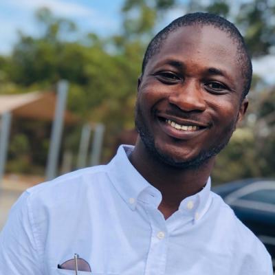 Kwadjo